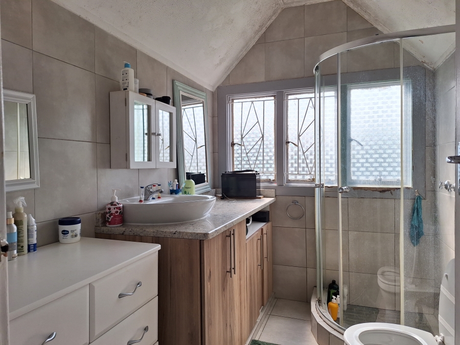 4 Bedroom Property for Sale in Vrede Free State